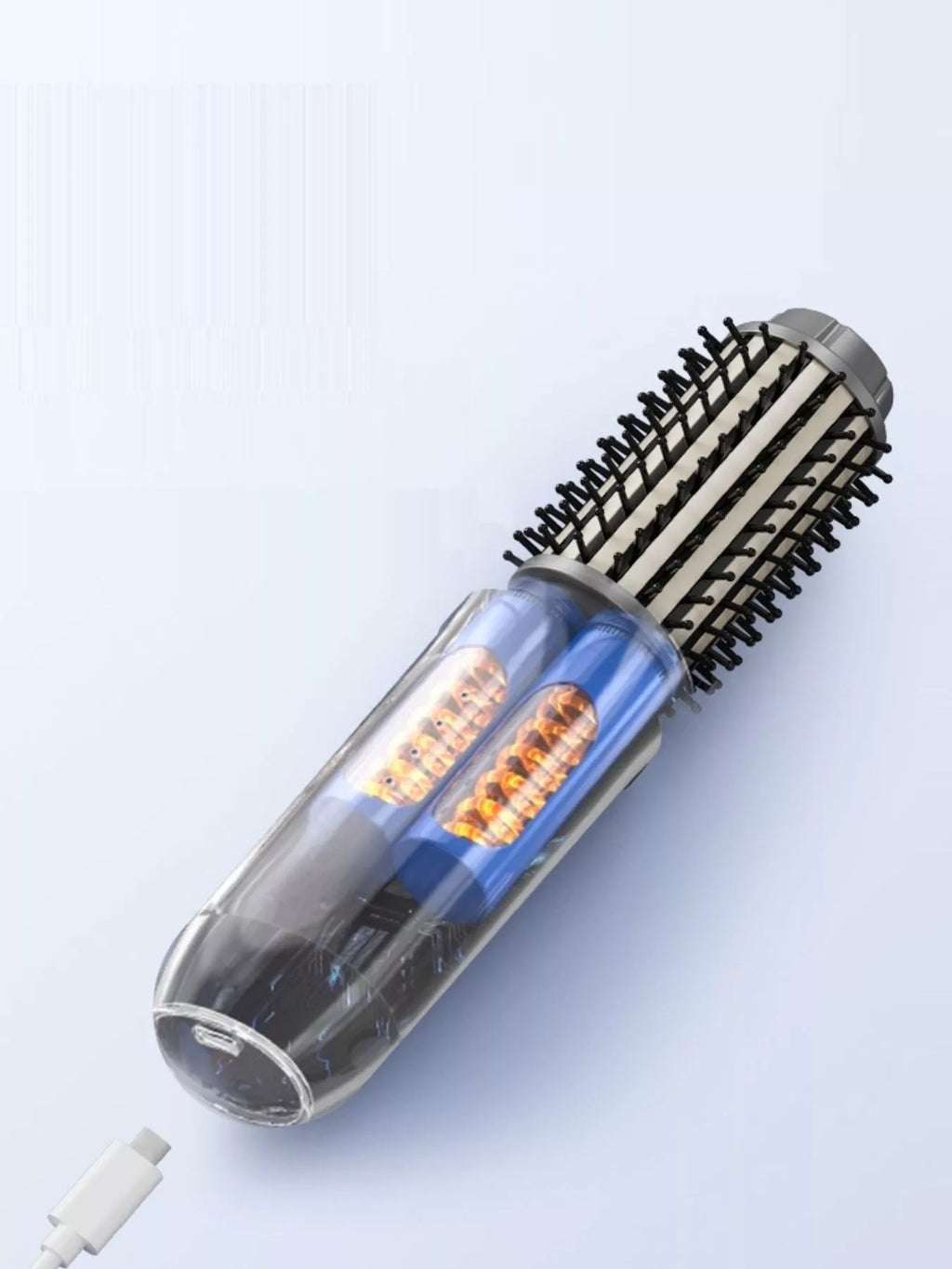 0f8cf4d9-25bf-4504-aaaa-940ca1a30584-Max-Origin