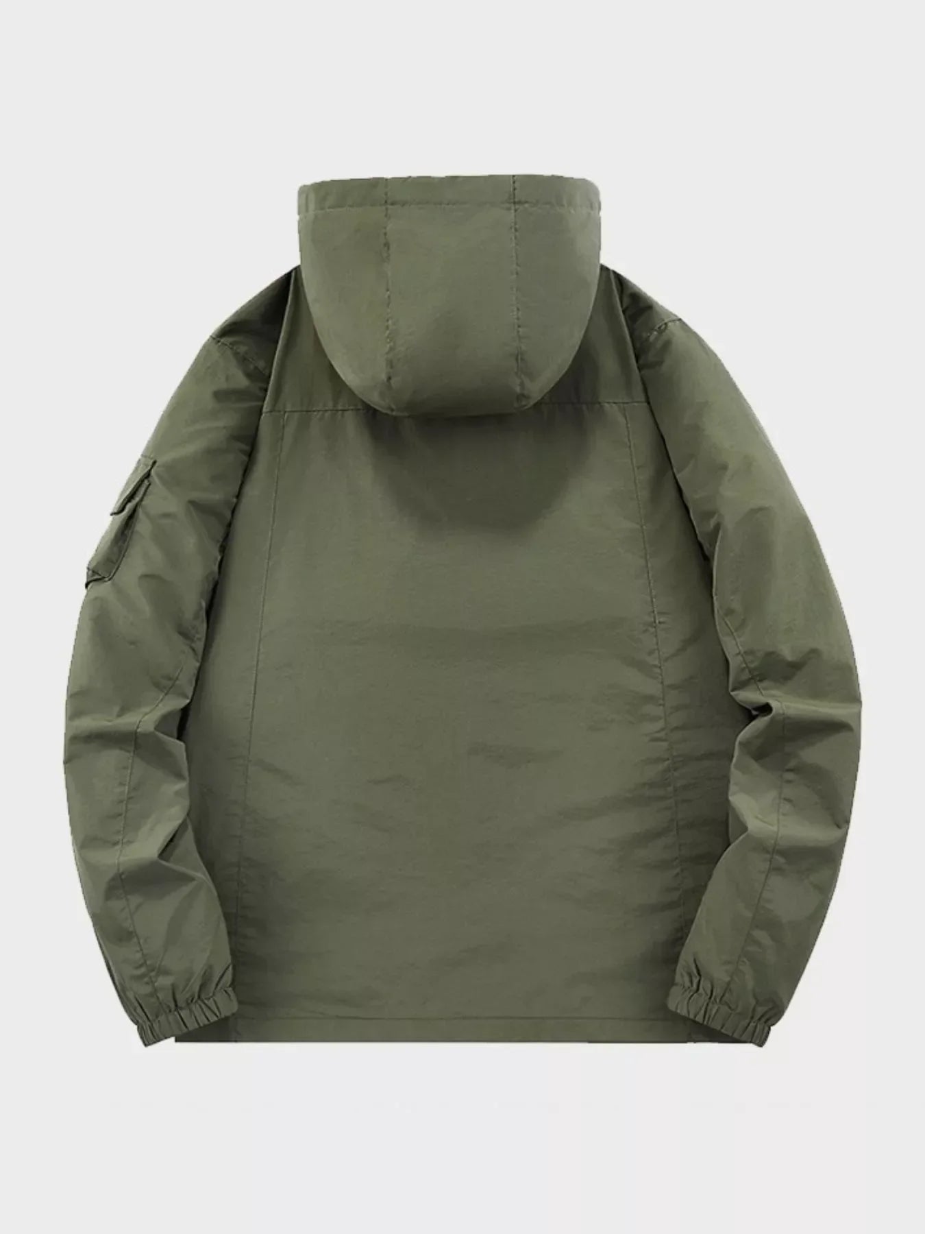 0fb3bba98ae74fc3b22aa4fca3fed20c-Max-Origin