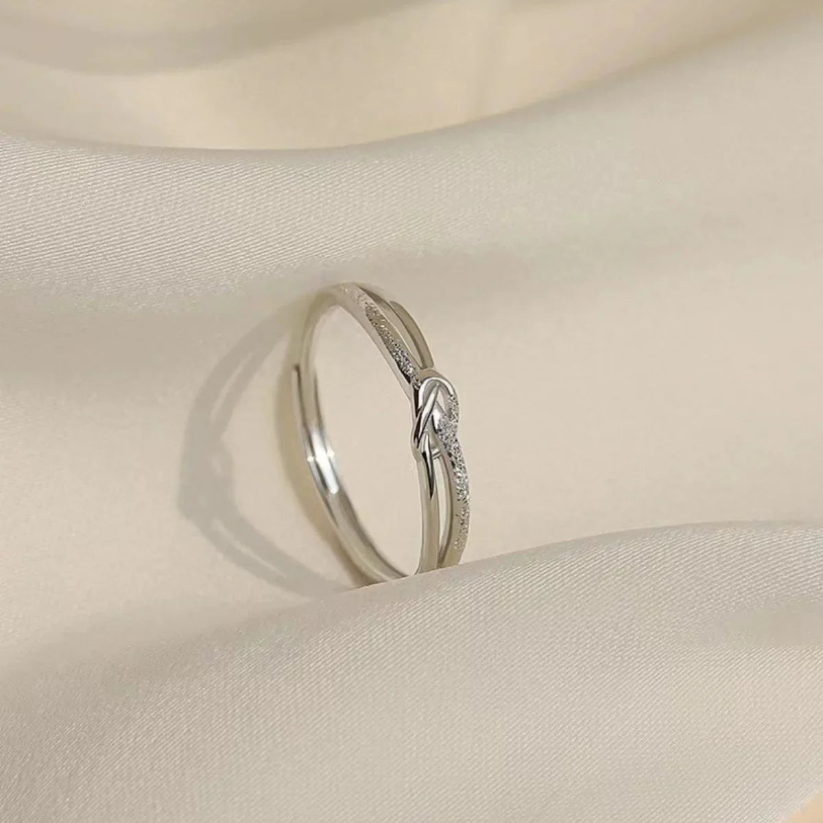 0fc05b9c-43f7-4097-8e41-951aed30a31f-Max