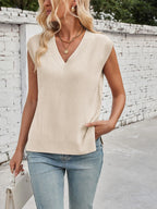 0fe7e6dc42544e13acb79580c6700e19-Max