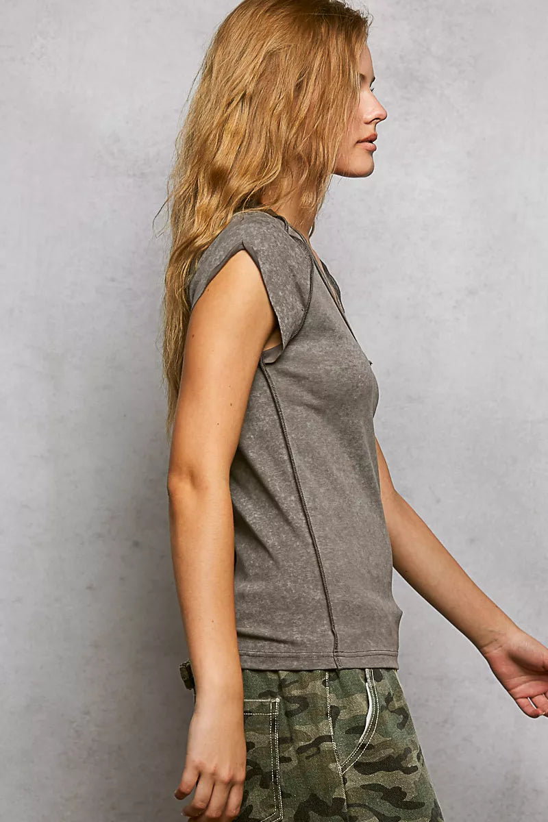 0ff0bfb8-defe-4ee5-acbb-66231ac96e0e-Max-Origin