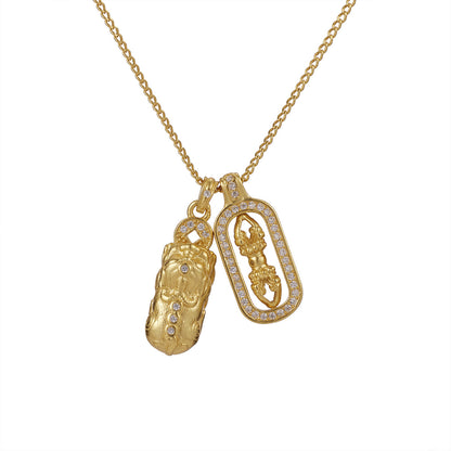 105b6c27-615d-47b7-8b67-1a196a8477ca-Max