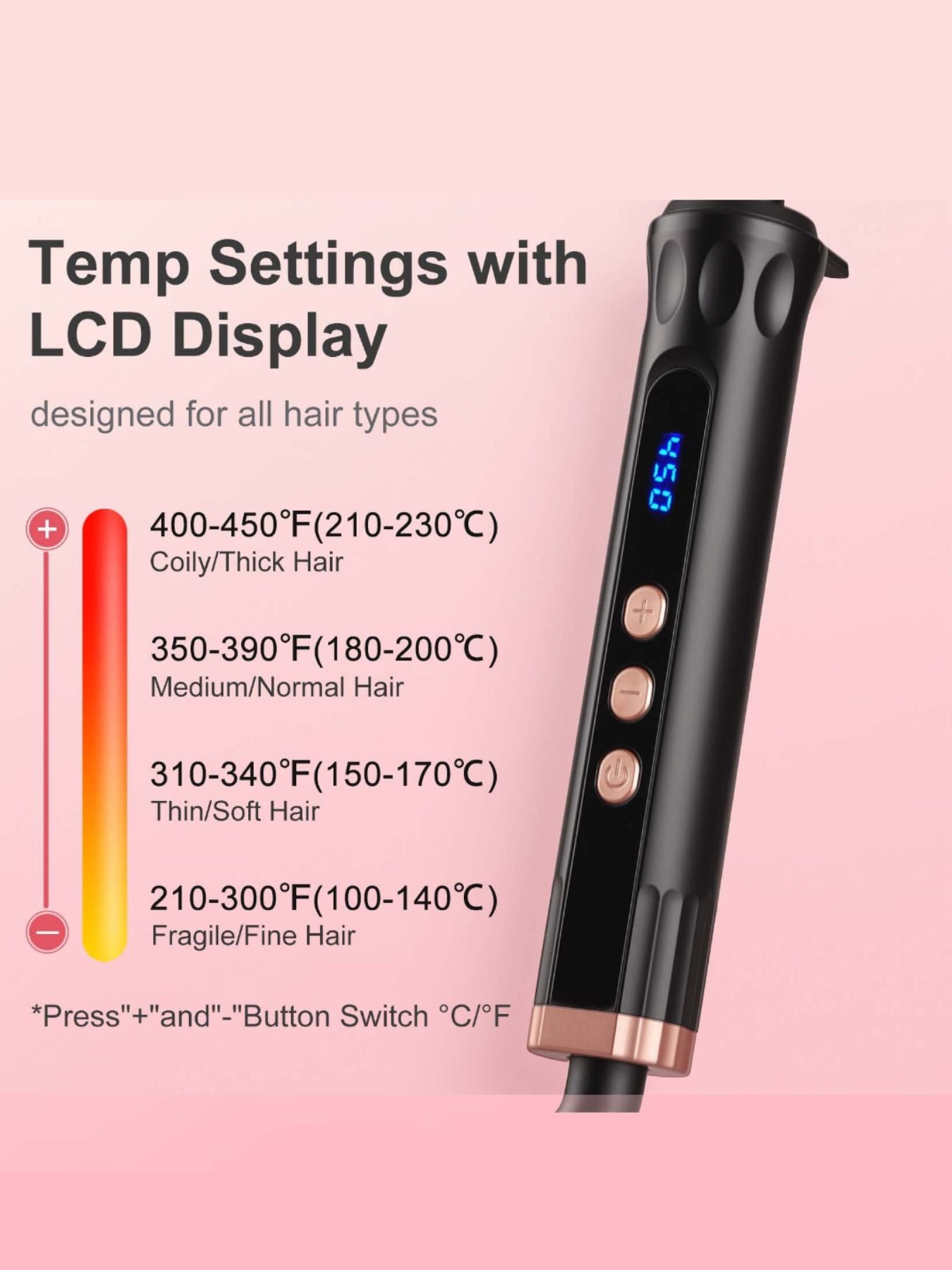 11f757ed-375d-4a21-8c6d-5e071dcac7f0-Max