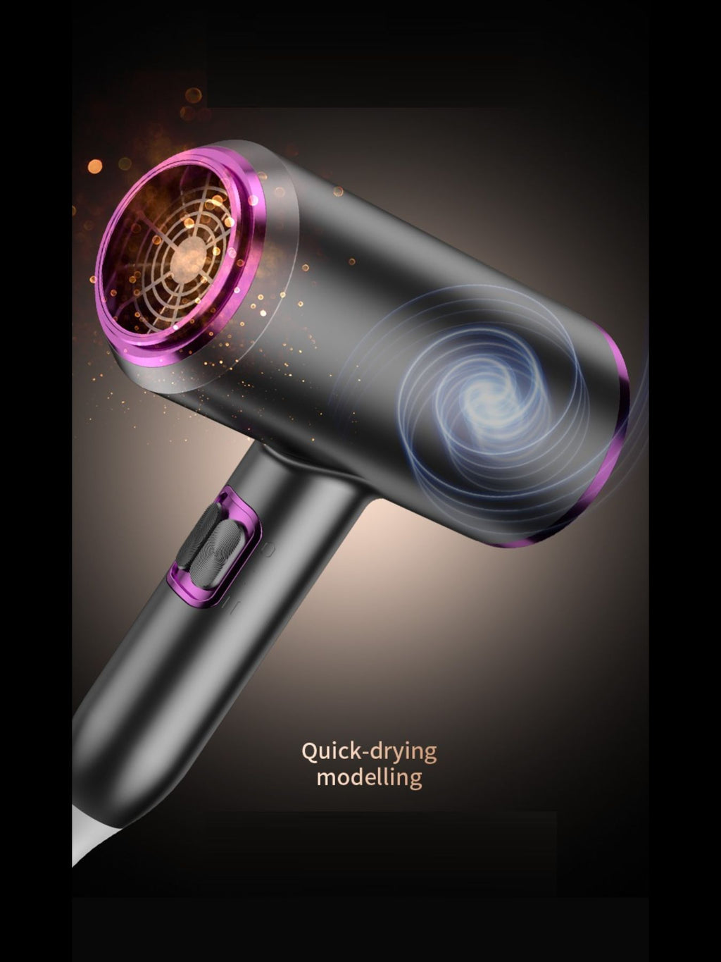 1207d7cf-9c9e-43b9-b1a4-e33d44a2536f-Max