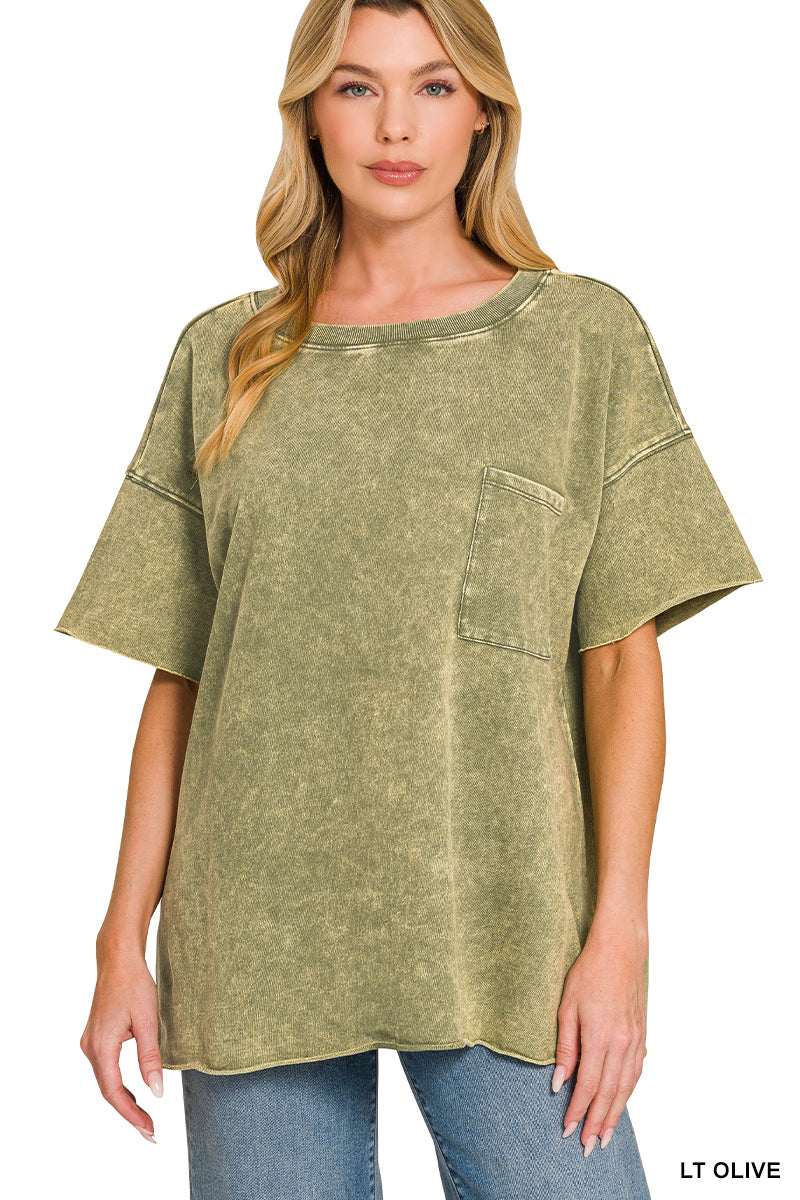 120cd351-83f1-45d1-a83c-68803f027064-Max