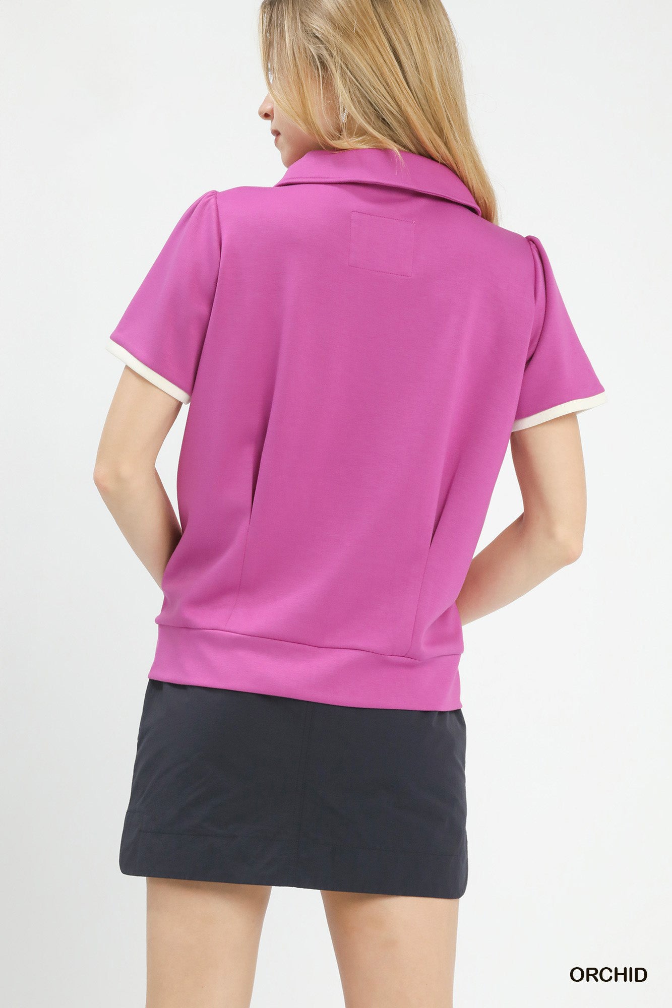 1230d190-cebe-496a-b322-3bb58e87a9b0-Max