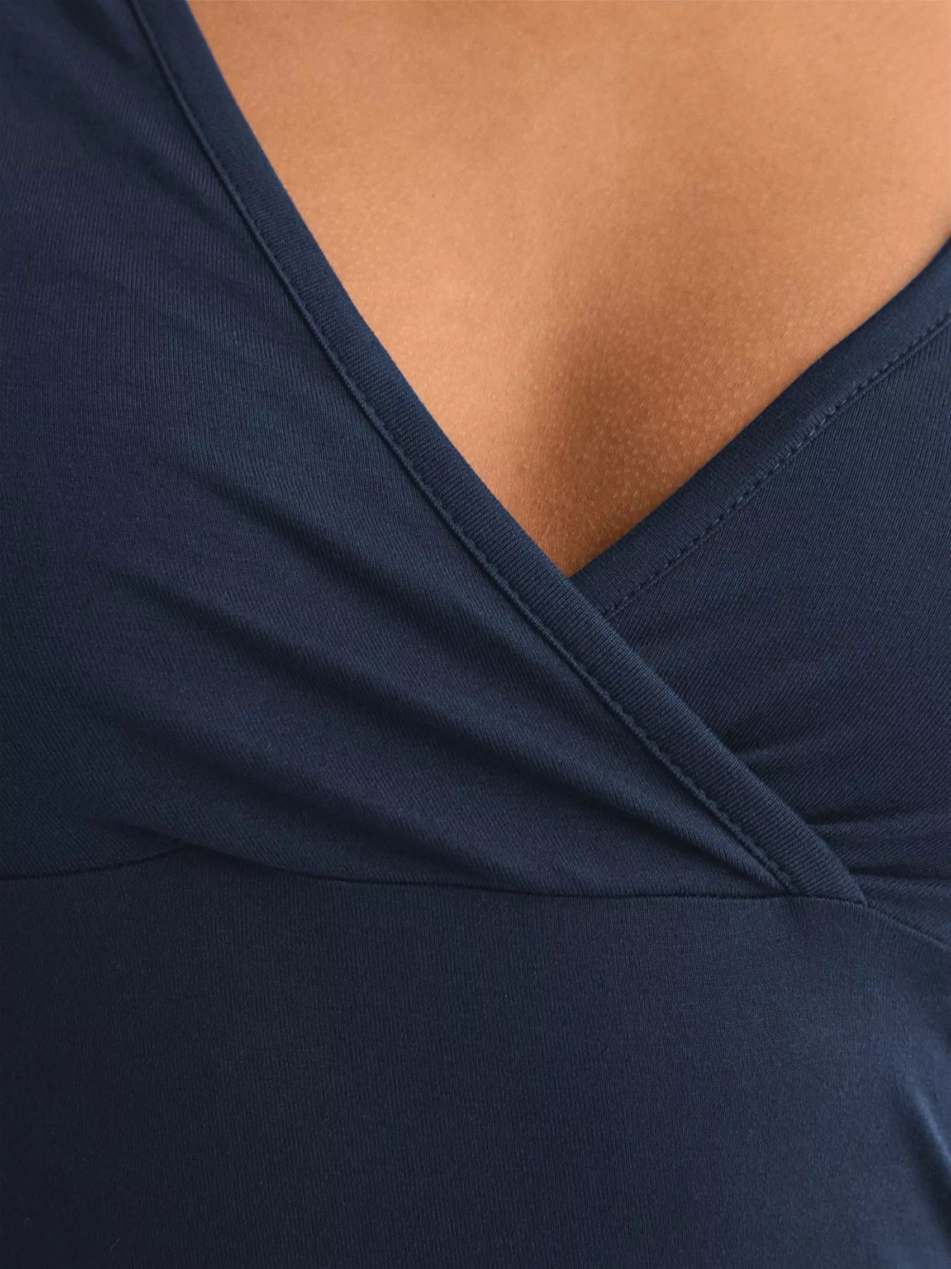 12a95b78-8d33-4c91-b814-a4491eb9acd4-Max-Origin