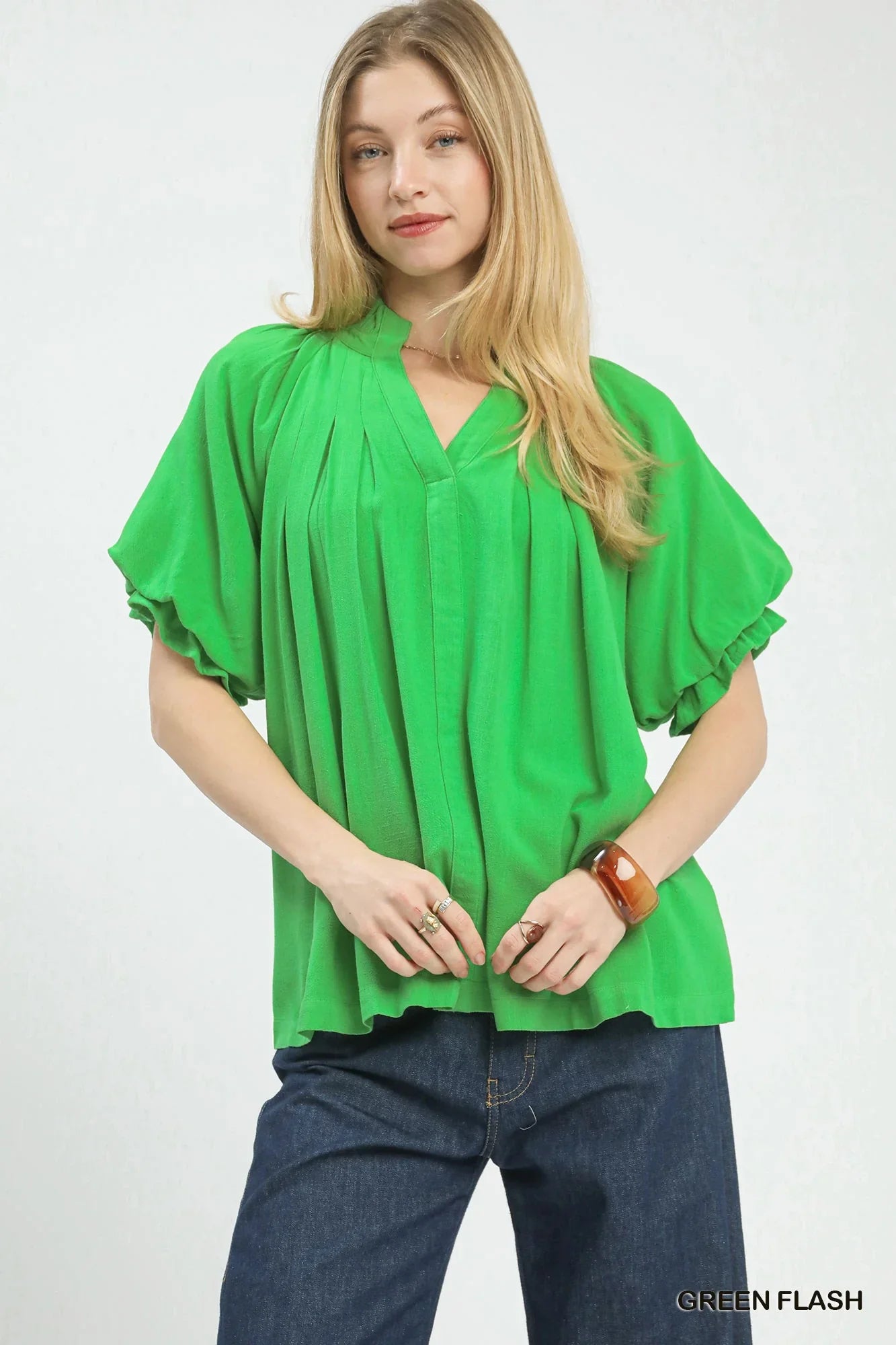 12d30087-9292-4f8a-991f-ee06f32f171f-Max