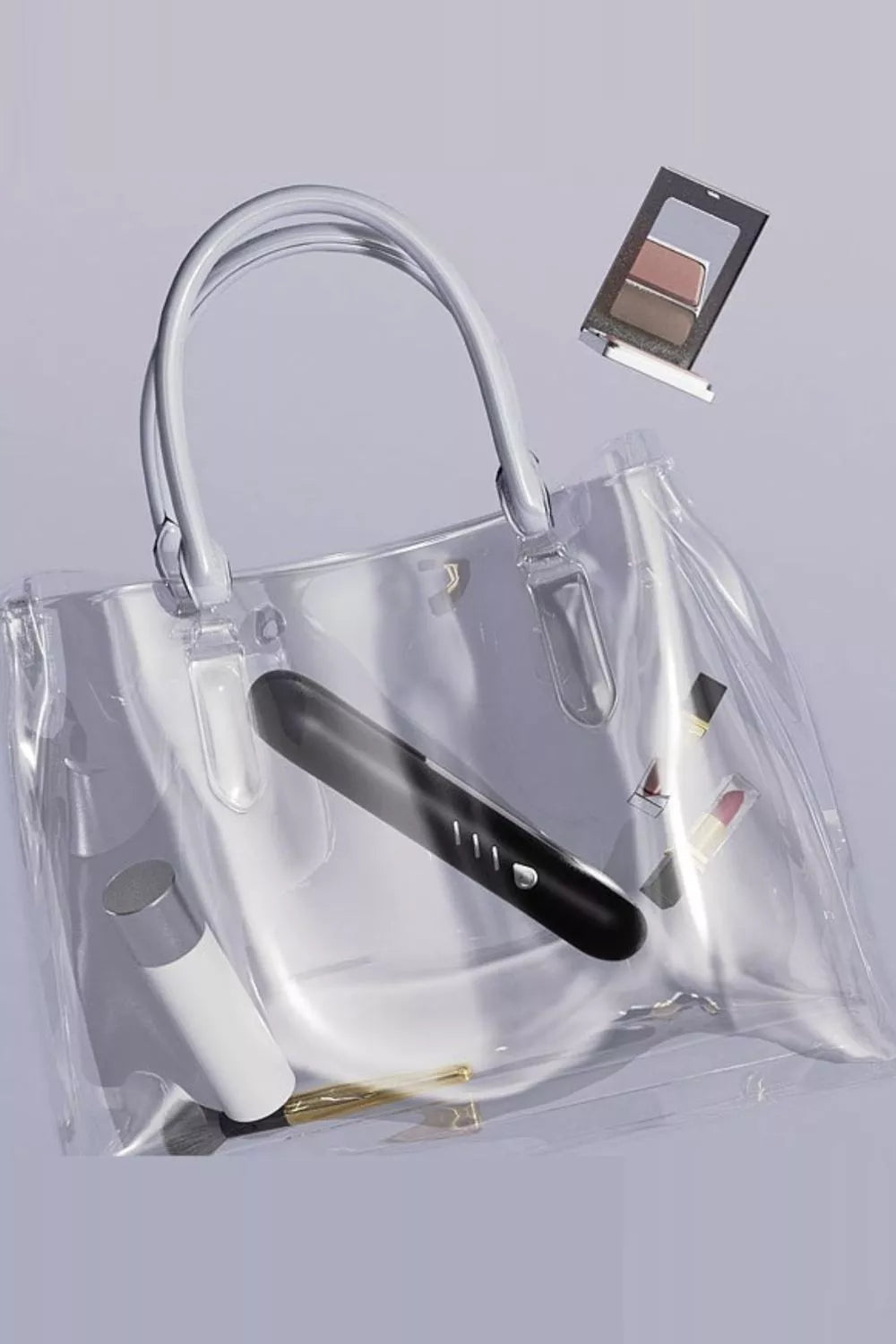 130059c9-9016-4258-a054-9e255a433b04-Max-Origin