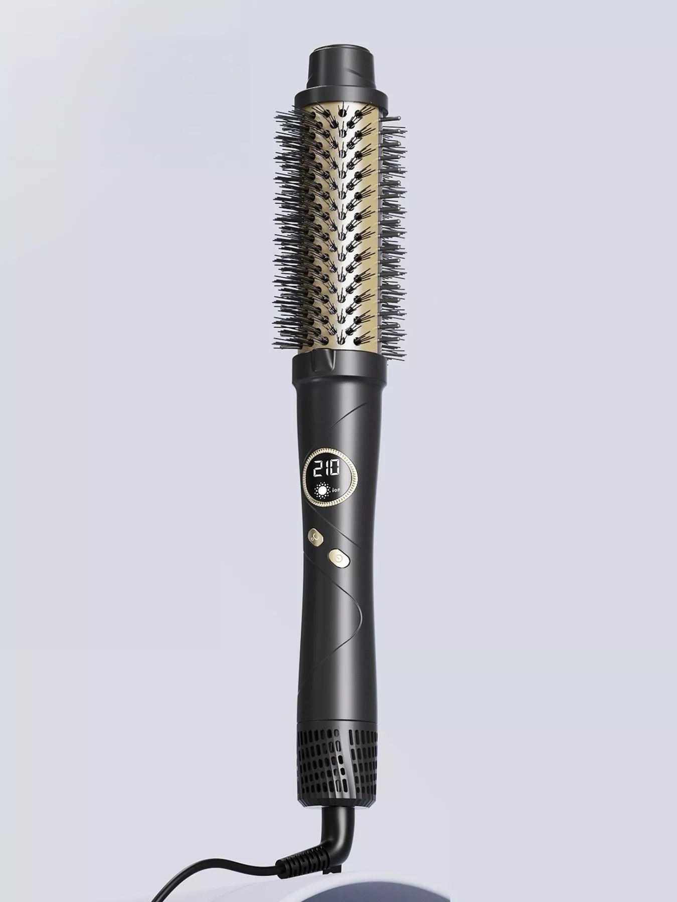 137e0432-a5e2-40d6-86d5-85d47b3232ab-Max-Origin