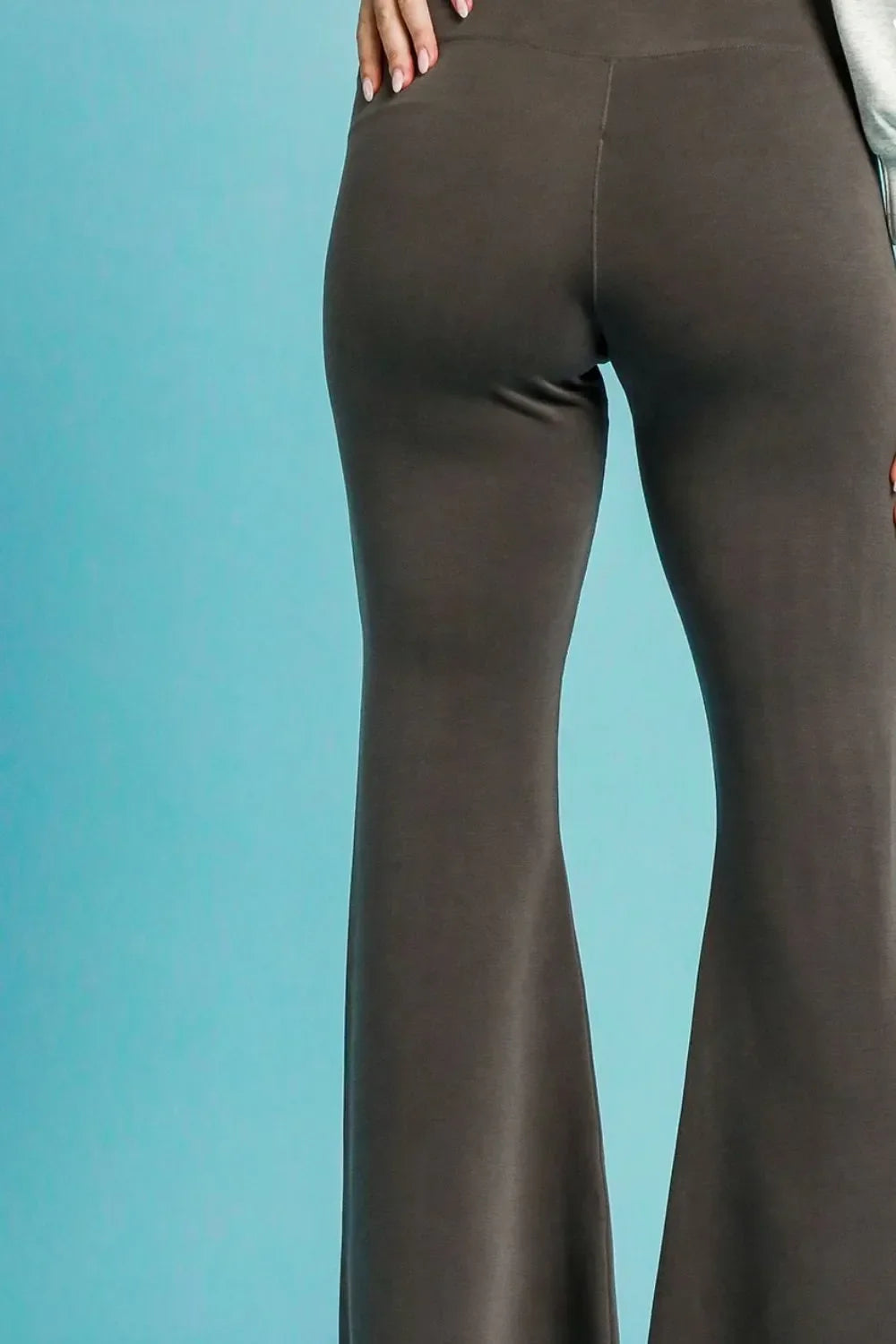 13a6051c-4988-433d-9138-18ea683eb99f-Max-Origin