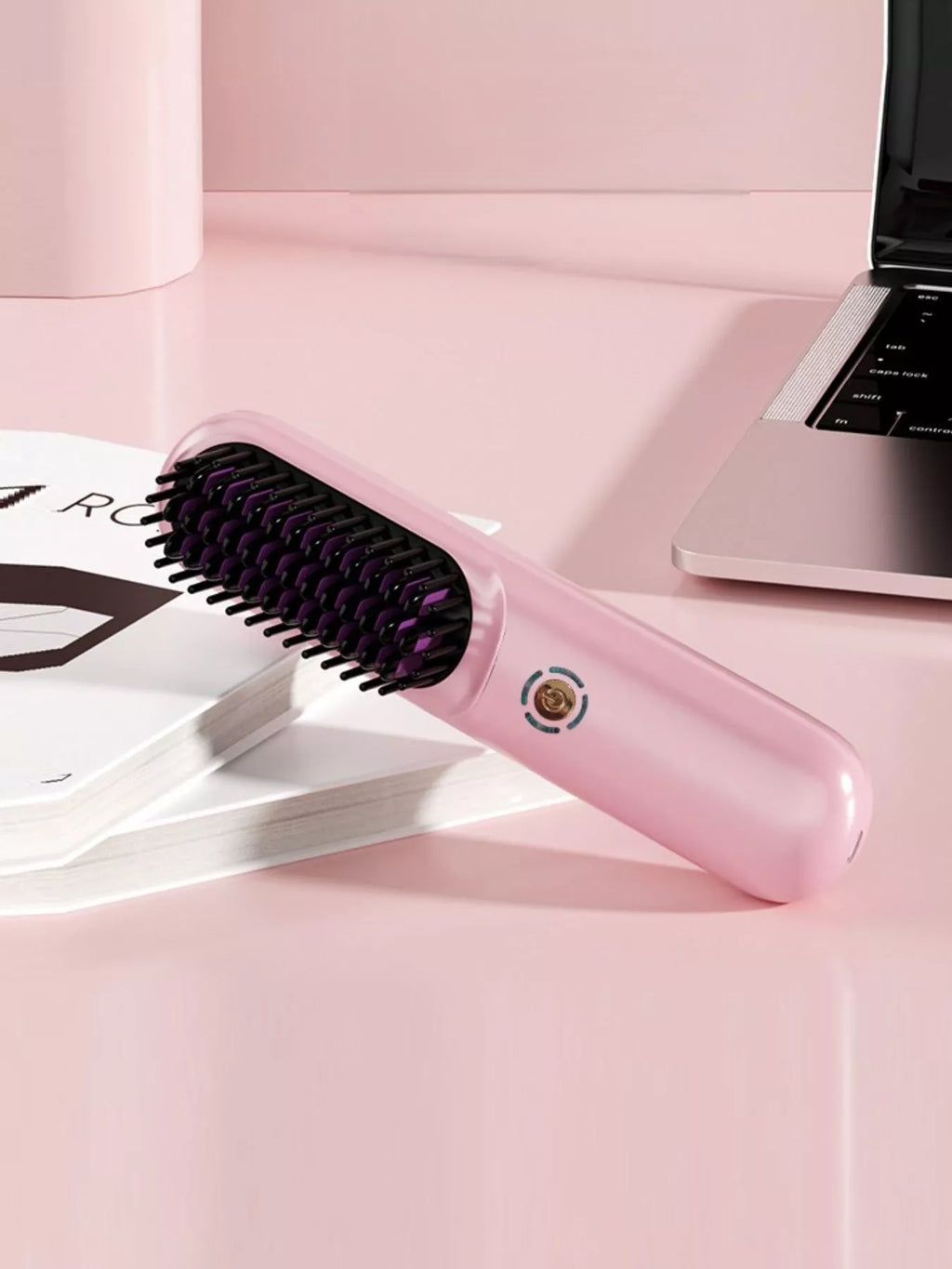 15026192-19f8-4f2c-bde8-a1f1150c6a1c-Max-Origin