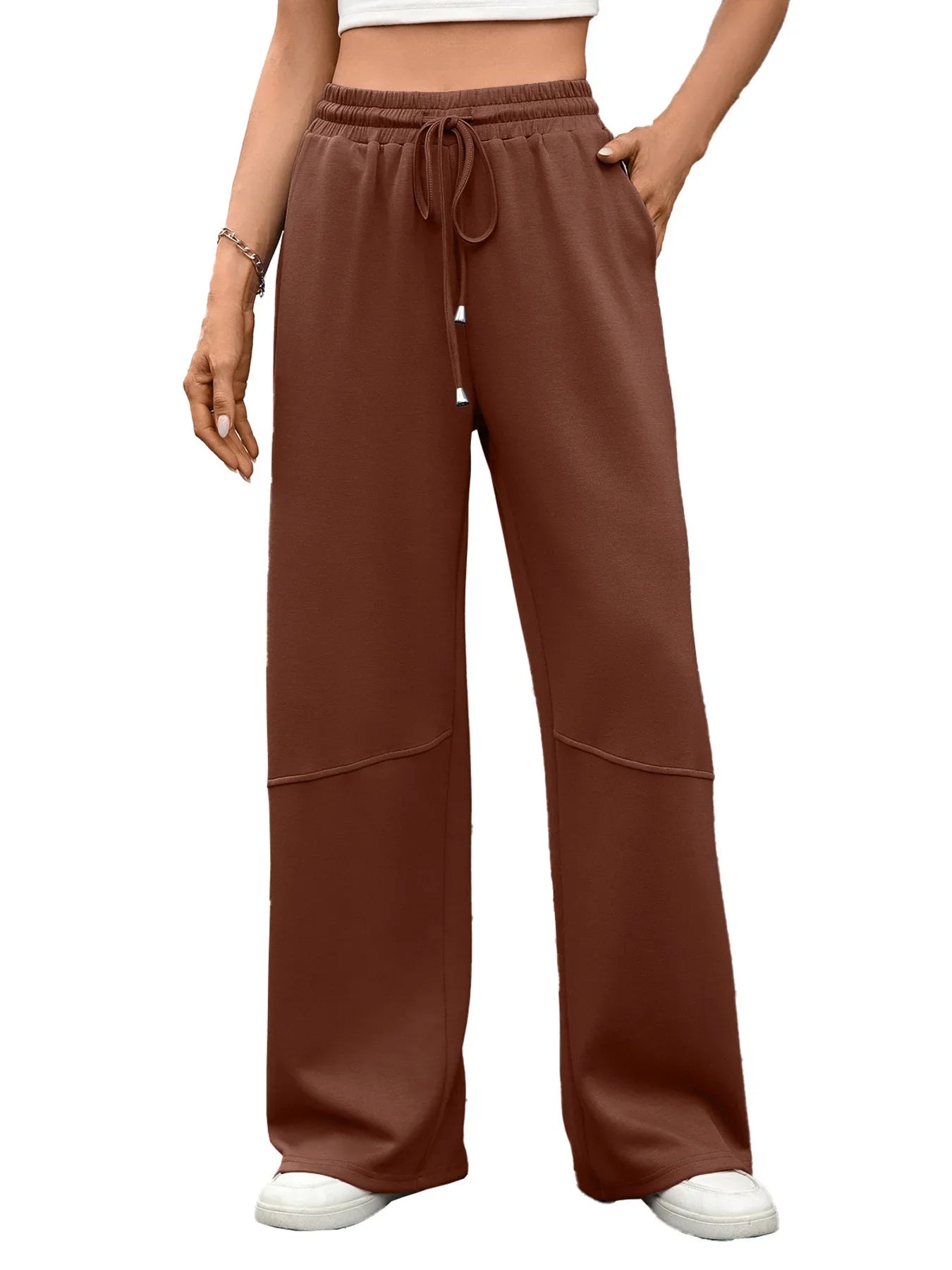 150c6212563649bd82f2f191545d1568-Max