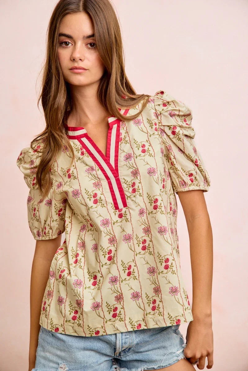 153aeb4a9f174fe794cba681a59d4658-Max