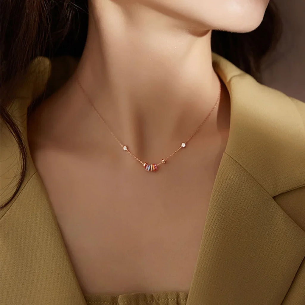 15444cf4-64ed-44e7-ab1b-a9dcd3fb6f7a-Max