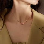 15444cf4-64ed-44e7-ab1b-a9dcd3fb6f7a-Max