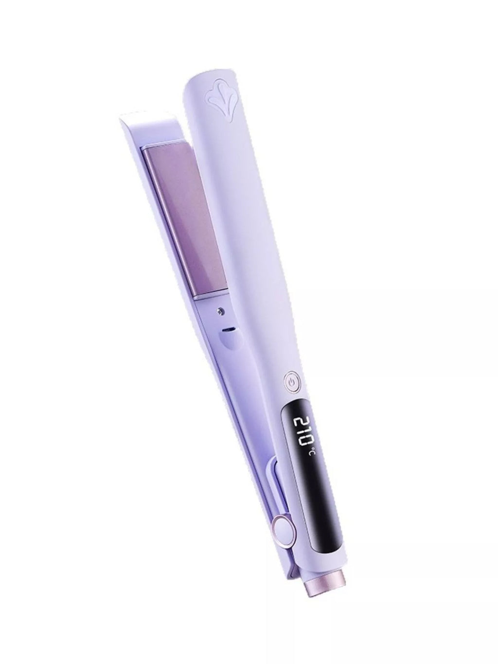 1565a9f3-7765-41d9-829a-cd99dac1564e-Max-Origin