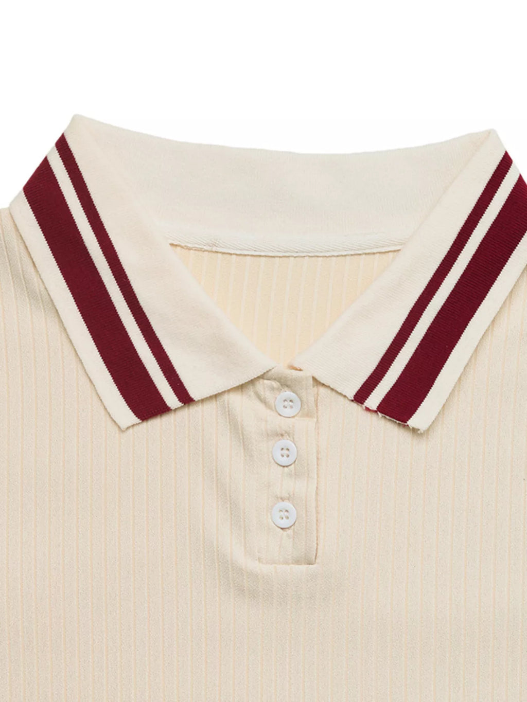 15bd984573744b29b883203254e4873c-Max-Origin