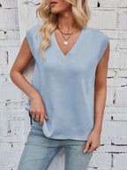 16112f68fb9c4b6f8caef0c2ff0a76a7-Max