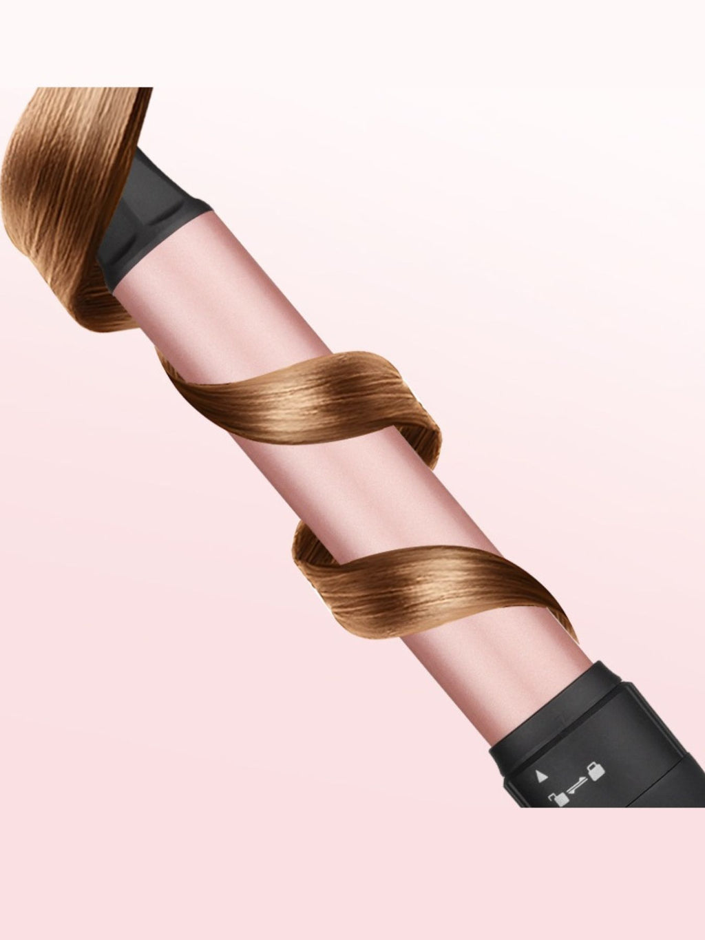 1687be91-66e7-47ca-bc2d-01144e1be100-Max