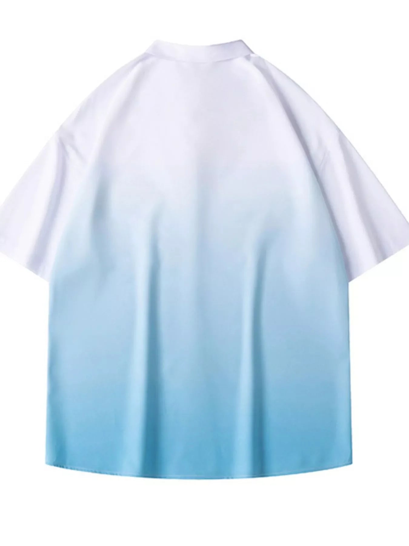 16d60ad8-089e-4c2e-9770-157179dccdc9-Max-Origin