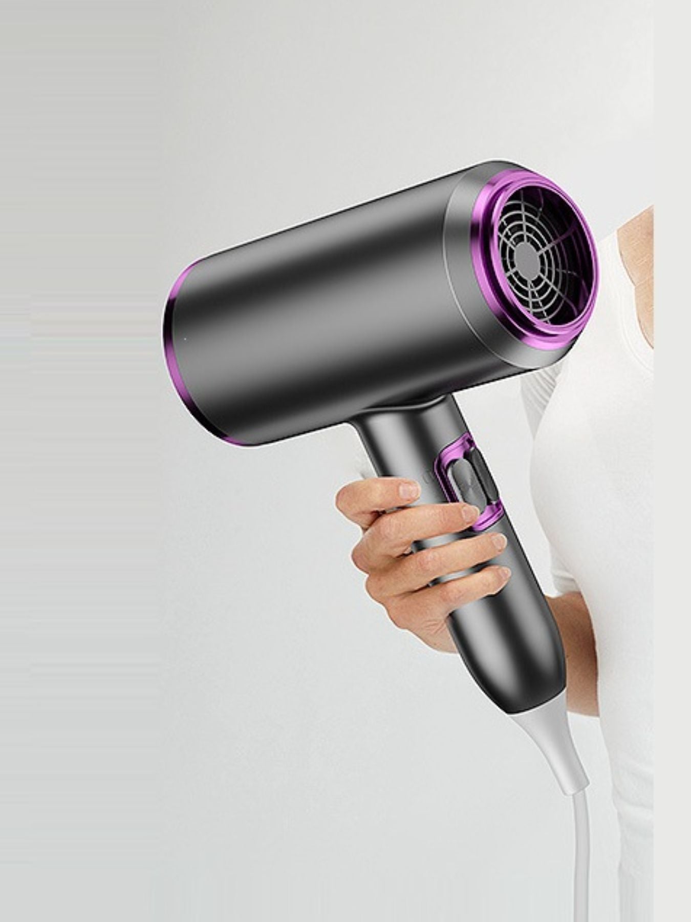 1739a9b2-97d2-4cd5-a877-3e4bd3226808-Max