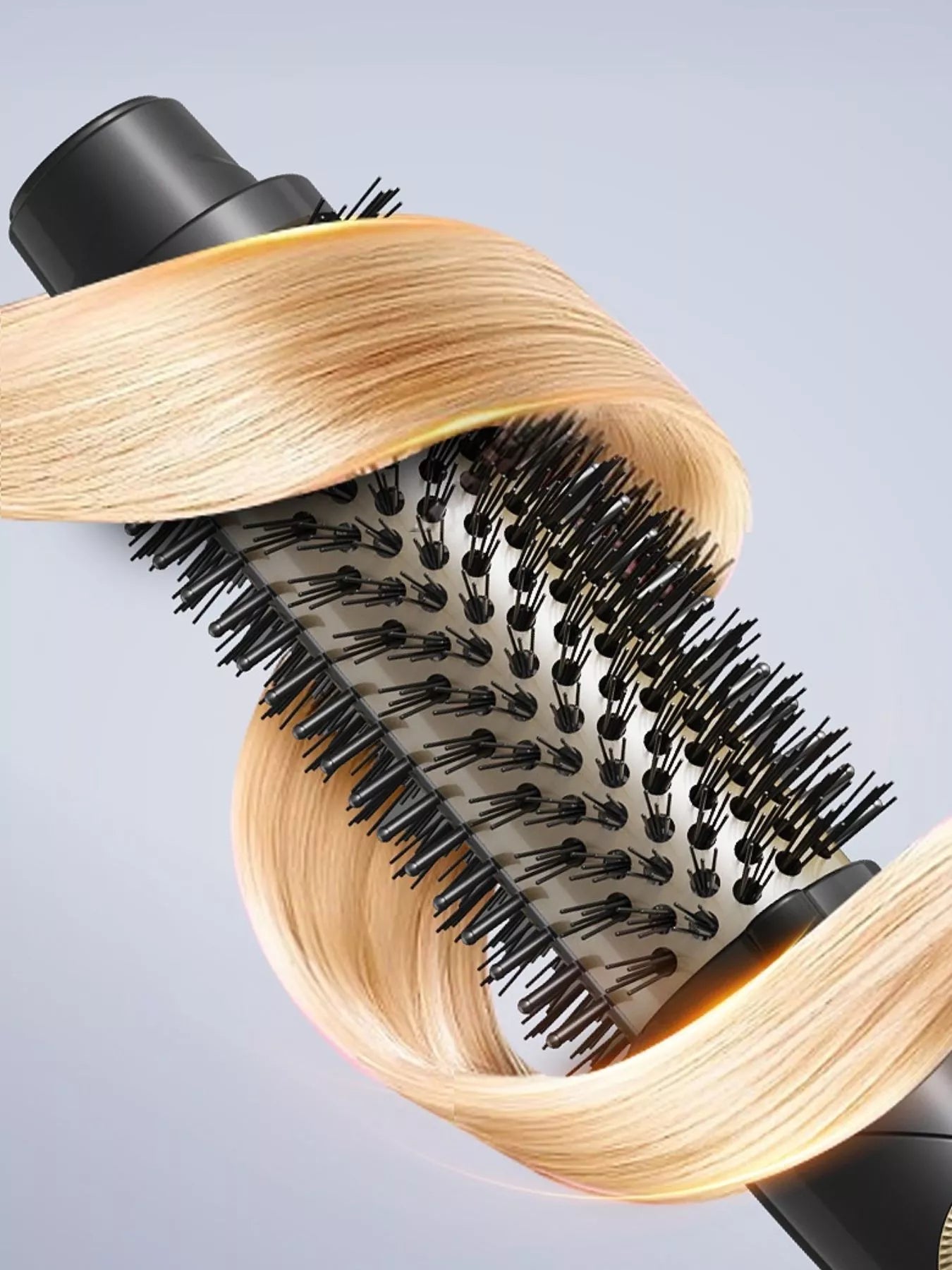 178a5c6c-5c92-461e-a349-d59f179fcba3-Max-Origin