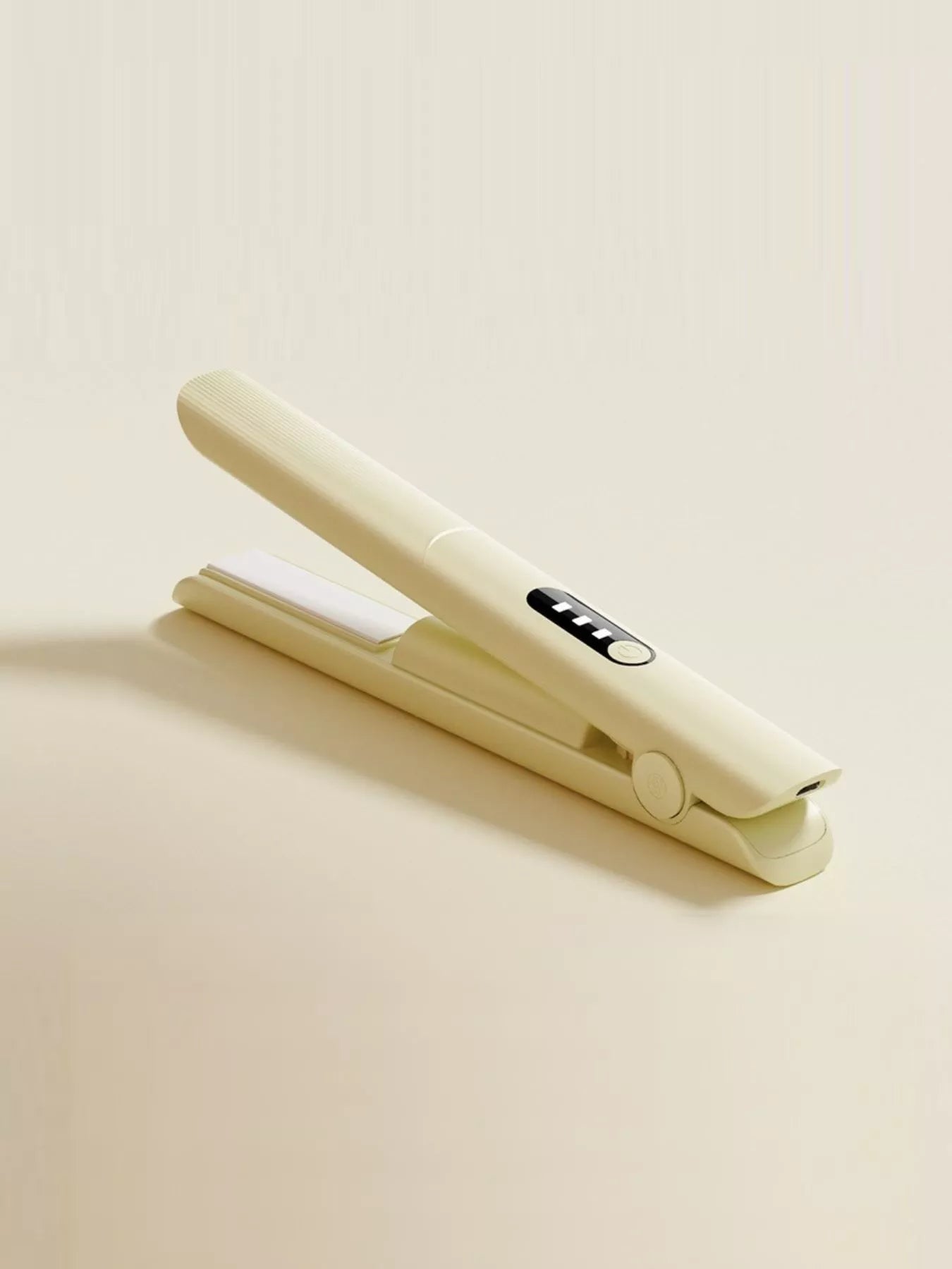 17db380e-12ac-49d2-ba1d-60097e75f234-Max-Origin