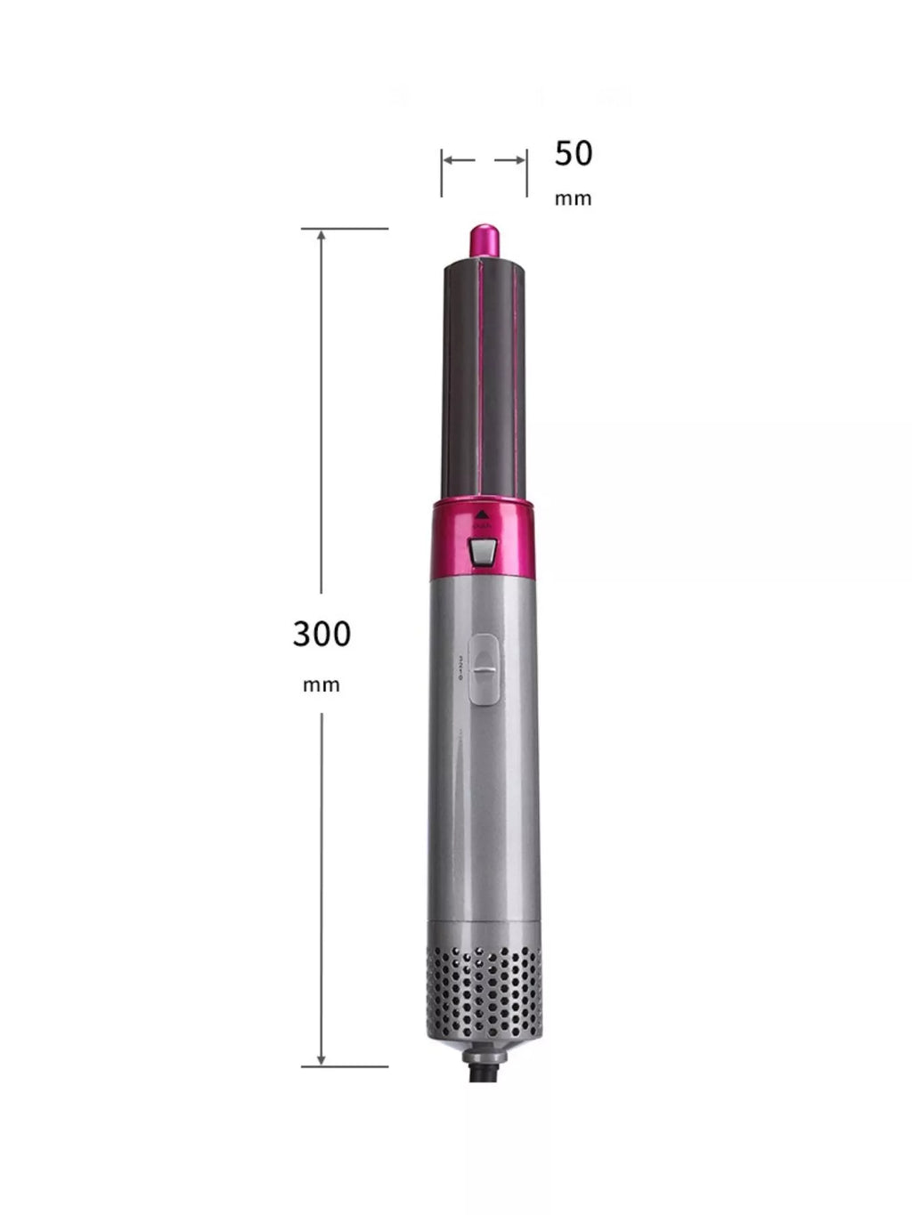 1801d641-8577-4b51-8a6c-def46e716f5d-Max-Origin