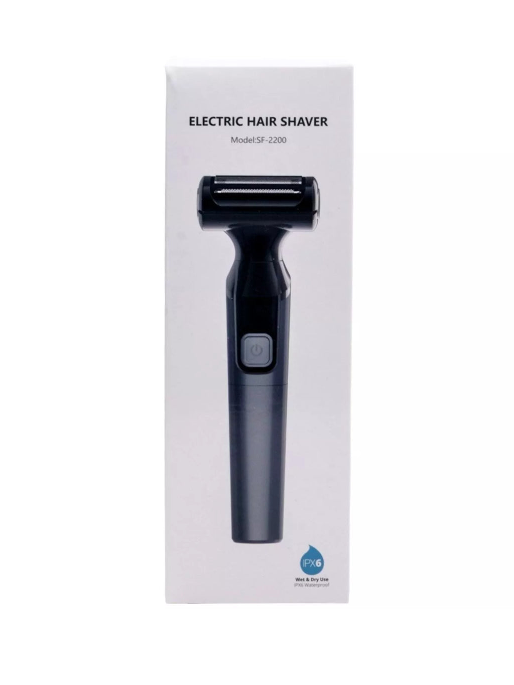 185da4b8-edde-47a2-9c35-2d4a67dd3f33-Max-Origin