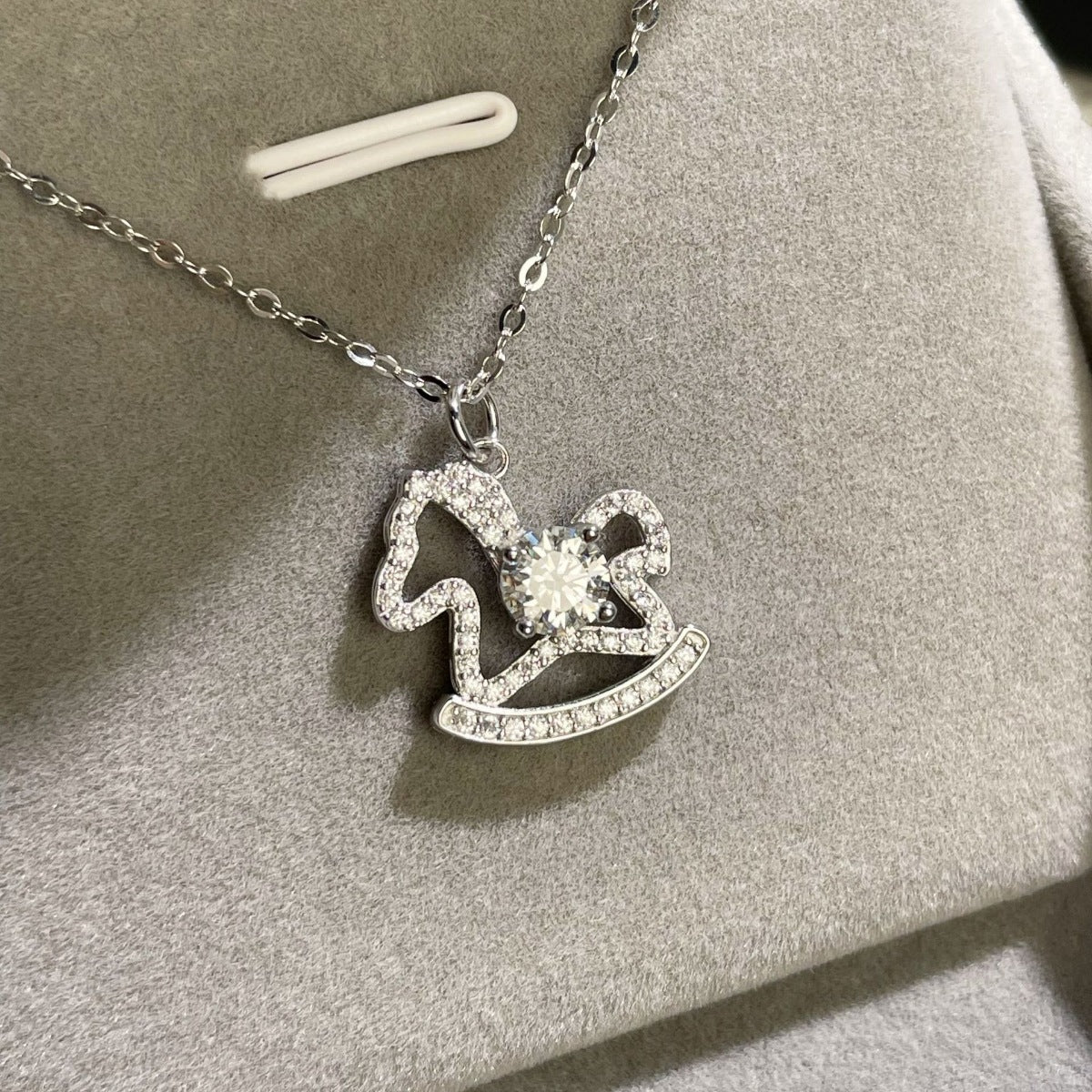 18780f8b-f3f2-4453-8012-b8bbe9fb014b-Max