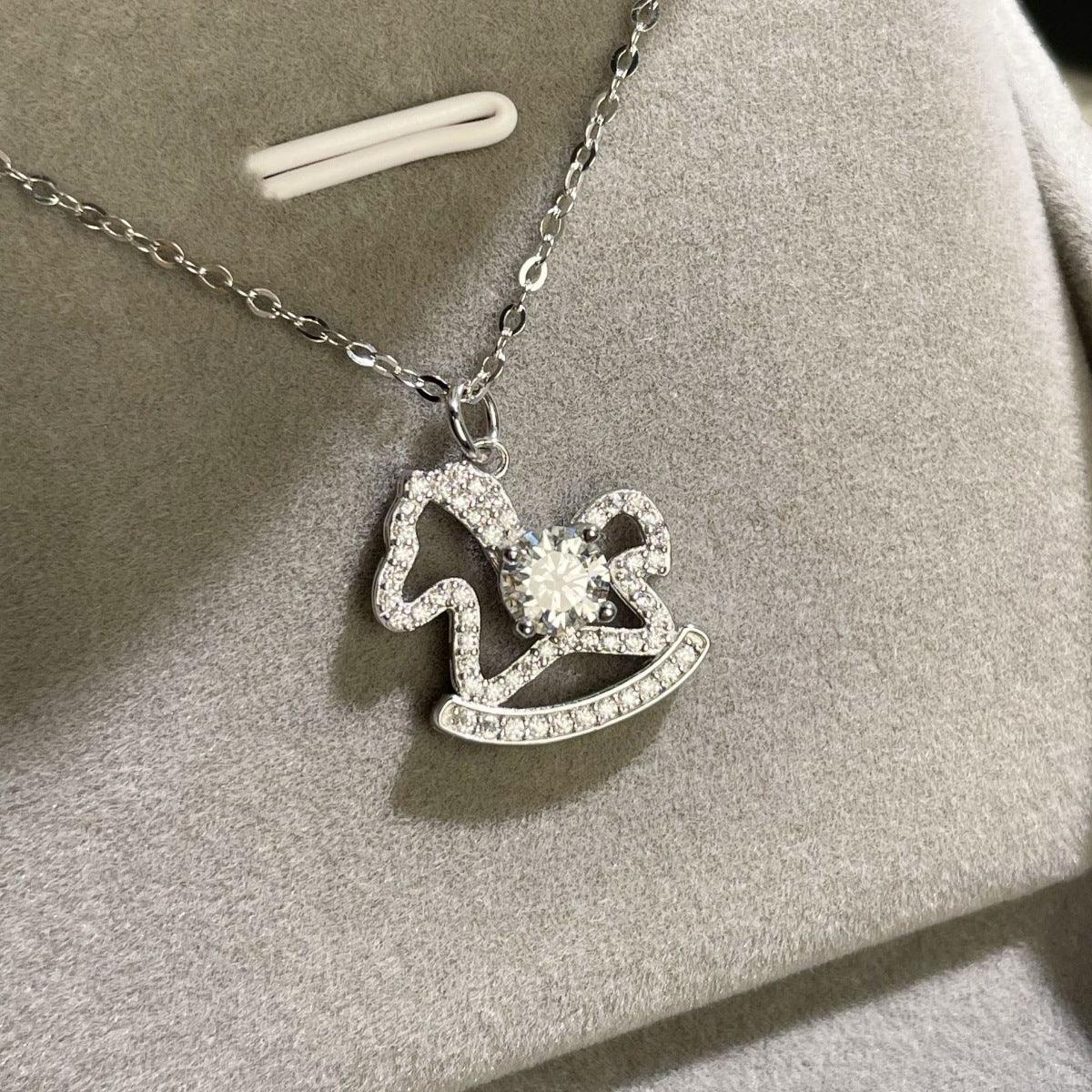 18780f8b-f3f2-4453-8012-b8bbe9fb014b-Max