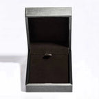 18a33518-a885-4890-b5bf-9fd709c49a8c-Max