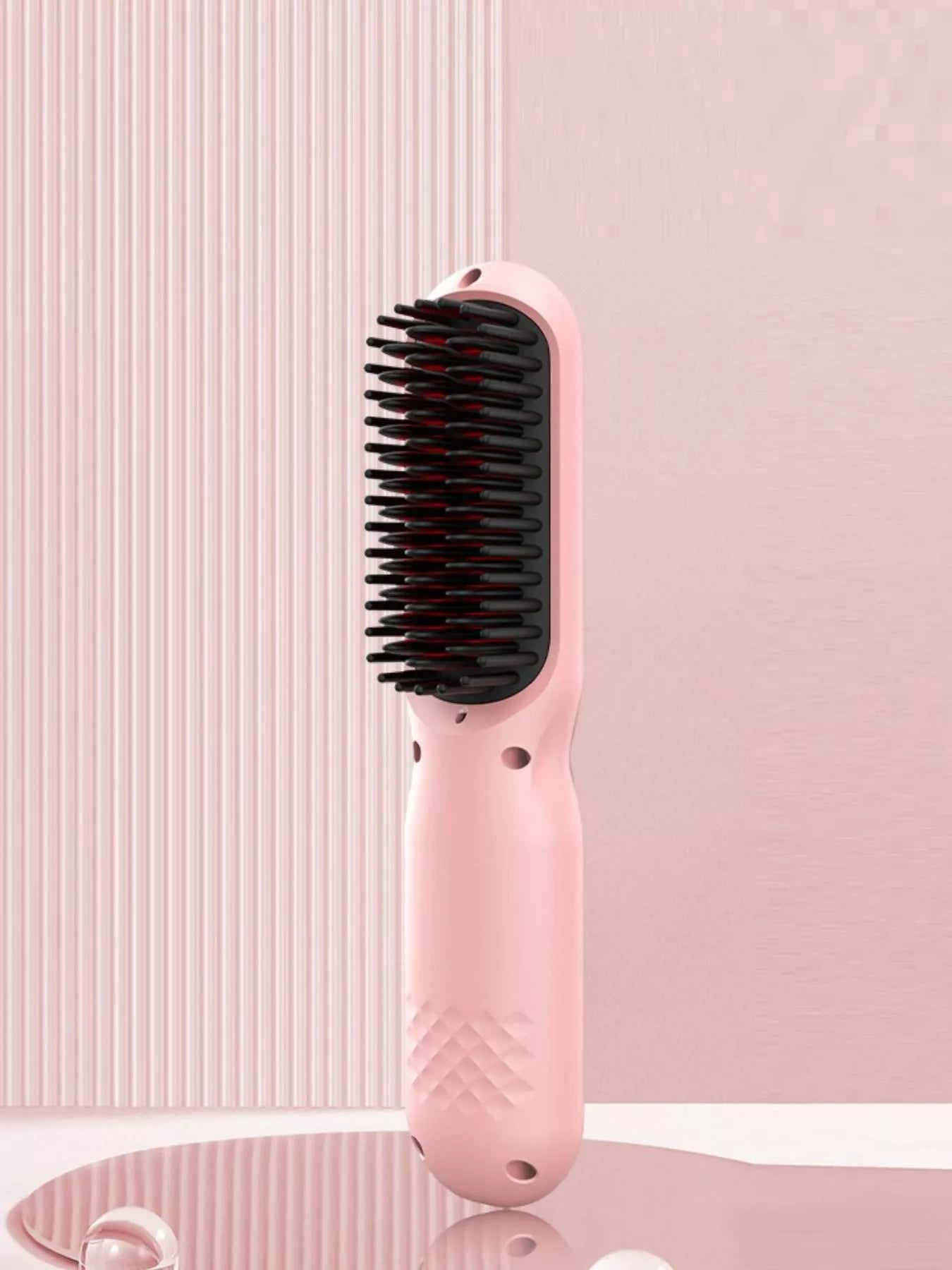 18dd3d9b-d470-4d62-bae8-4fd9b131ac0e-Max-Origin