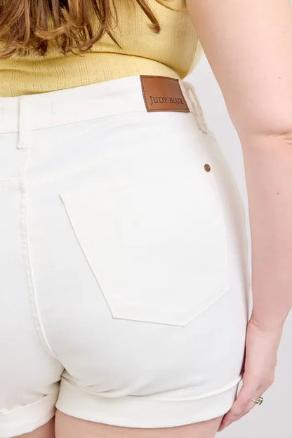 1967fc28-830a-4e5e-9805-73d5d5307c97-Max-Origin