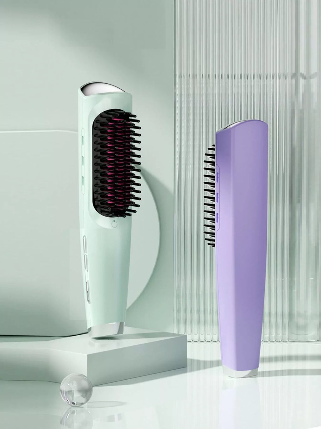 1a7052a4-f0fb-48da-a9e2-22e9766afa95-Max-Origin