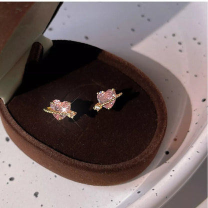 1a728f6e-a1cd-45fa-8e78-b52f56f2a665-Max-Origin