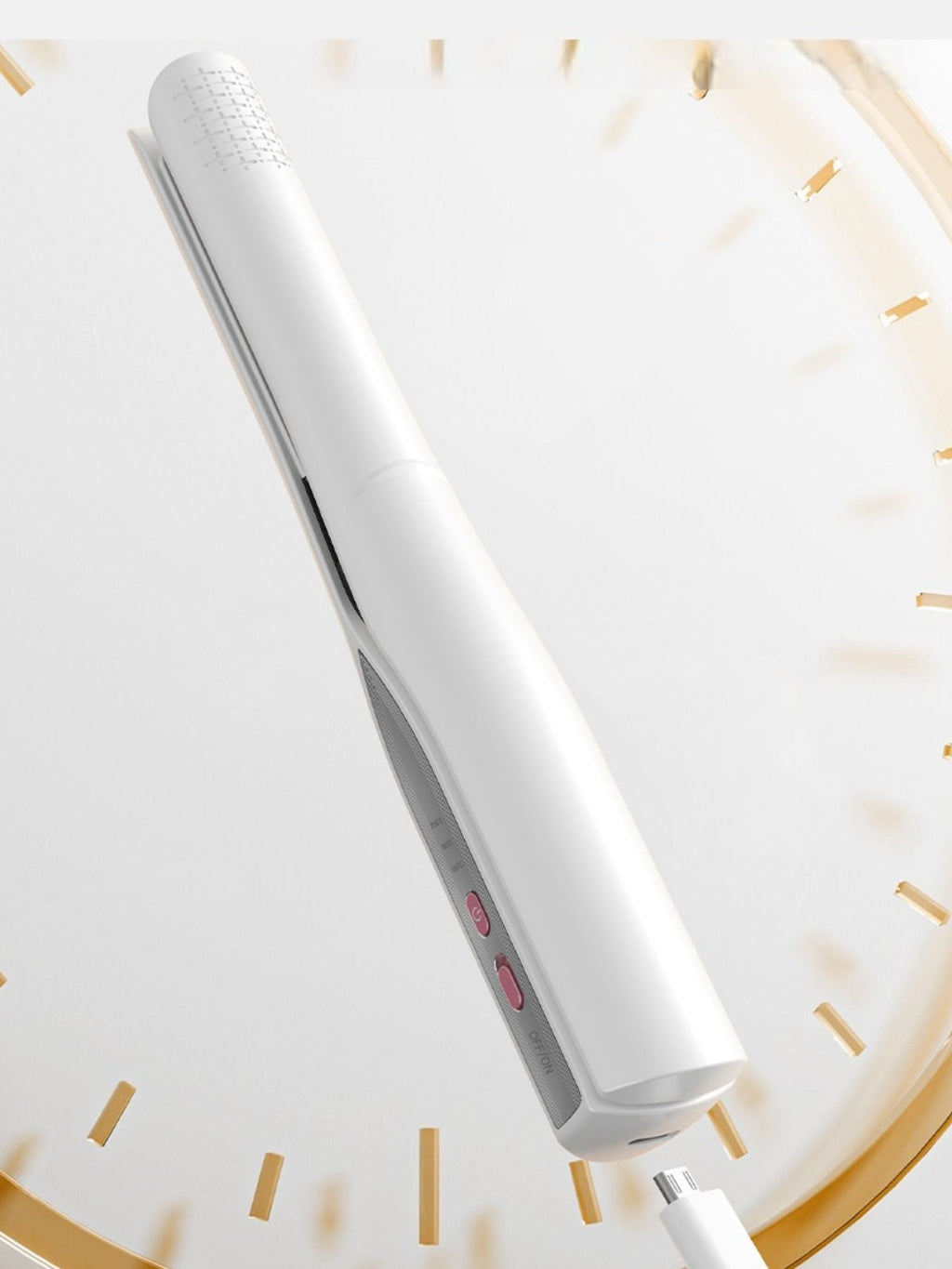 1ab240cd-8bba-4e17-9ffa-6d122fb8bd8d-Max