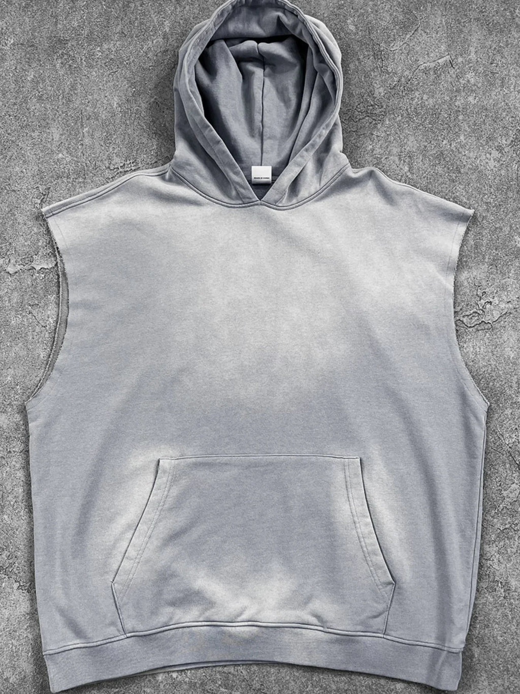 1ae6e74a-f128-41e0-a8b2-42e23d666933-Max