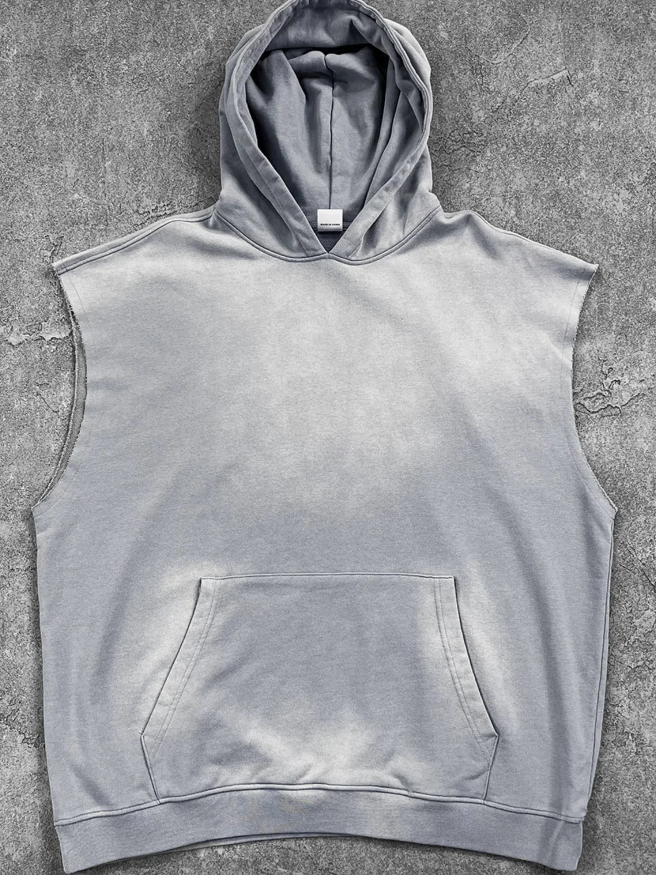 1ae6e74a-f128-41e0-a8b2-42e23d666933-Max