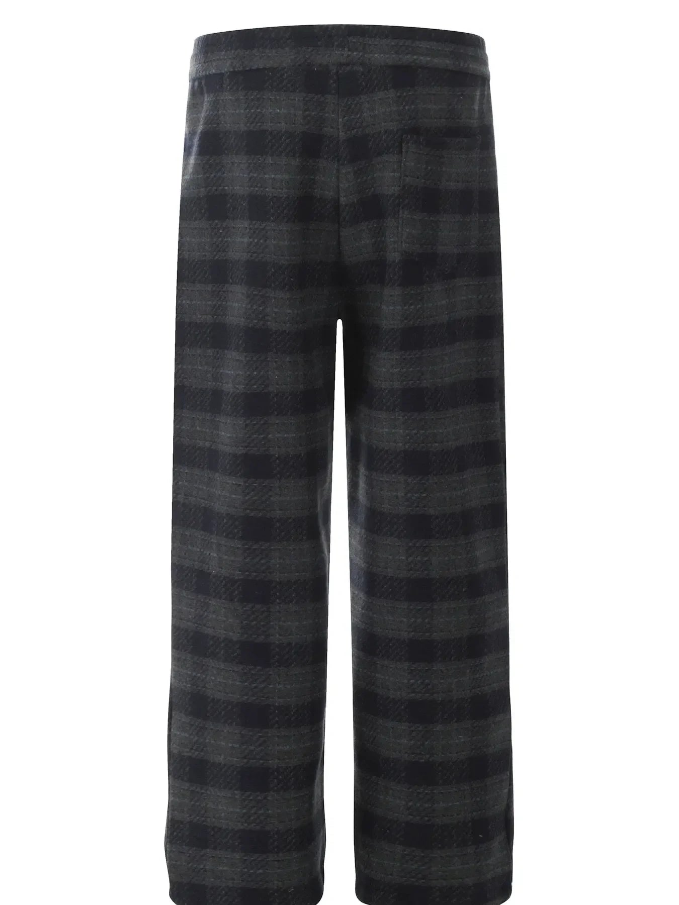 1b665fbe5c3c439d83cdeaab08ec7412-Max-Origin