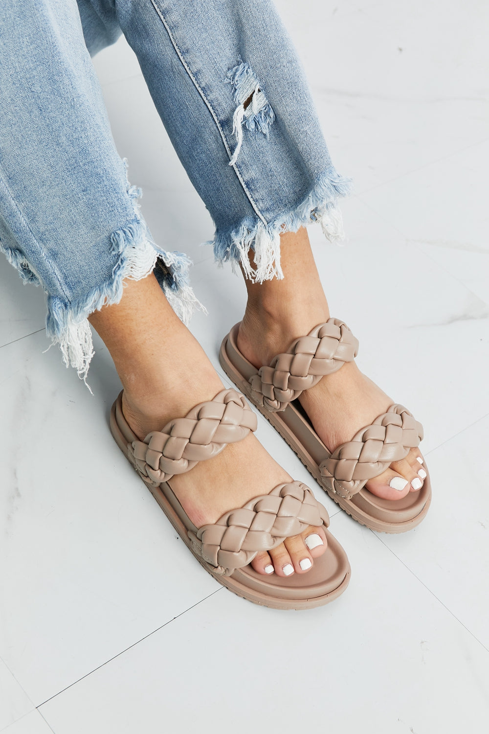 1b7056461e324548bda67b48ced33cc8-Max