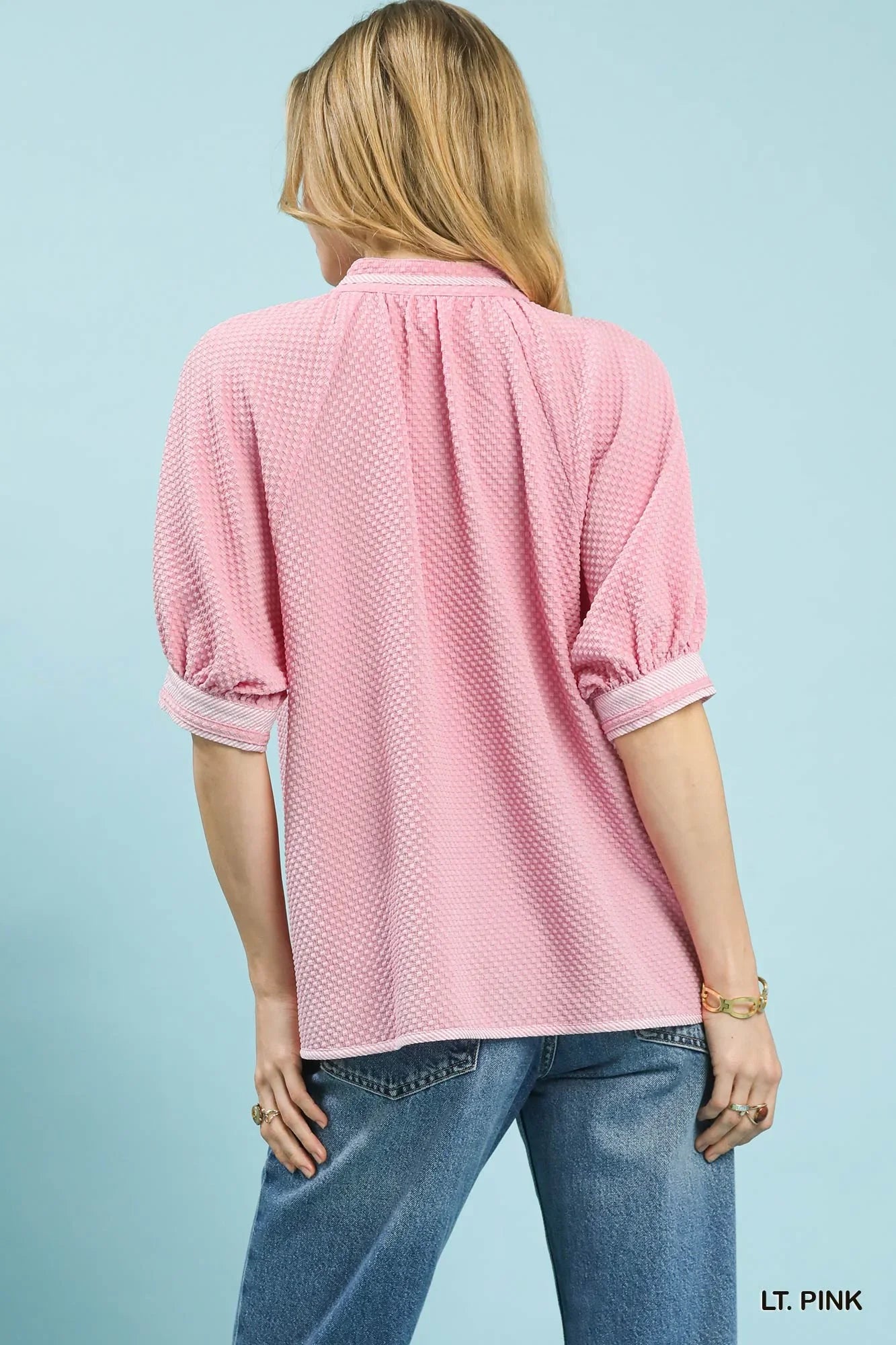 1bc9471f-5402-49f2-8a17-ddd8ab028e6d-Max