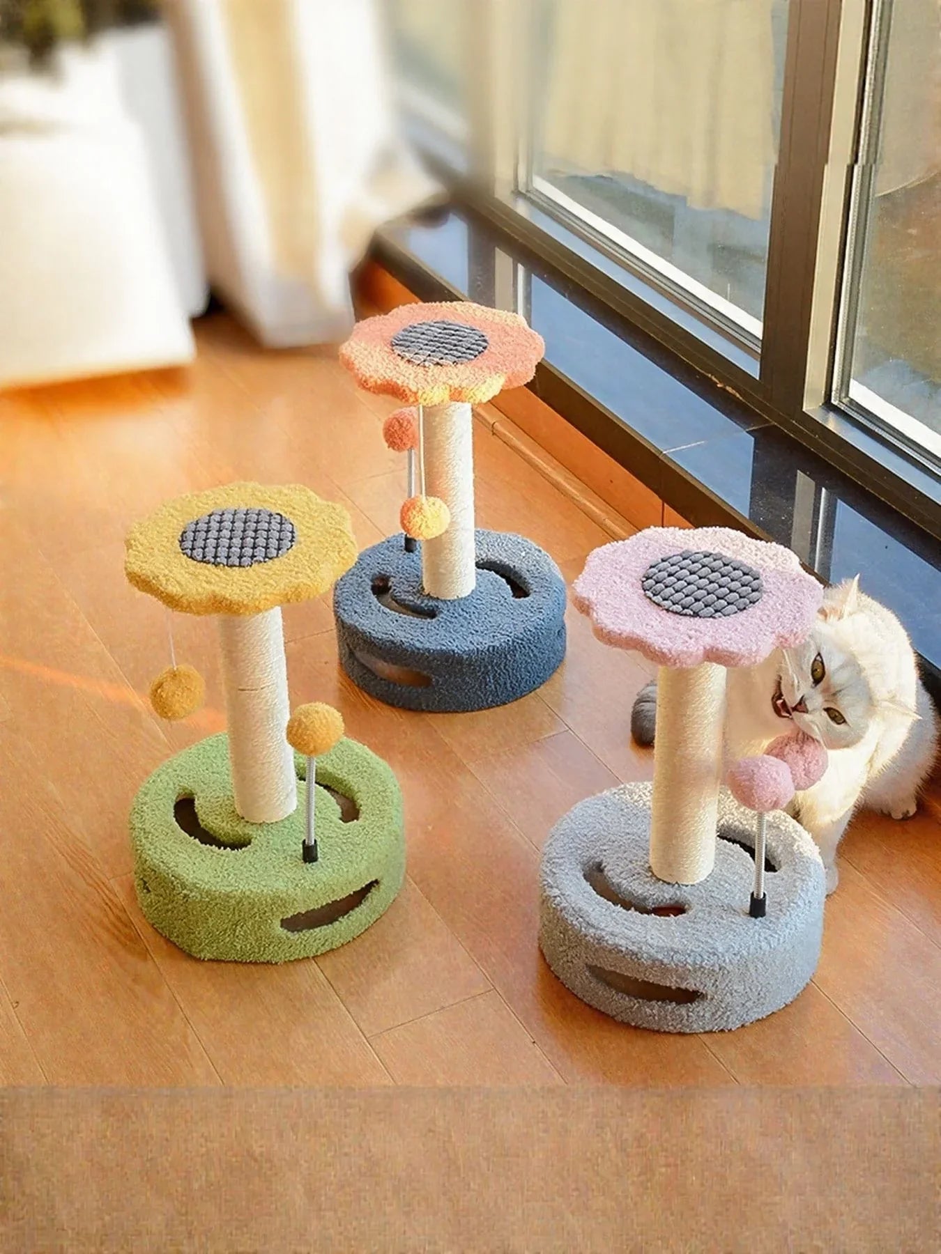 1c2b9d80-d34b-473e-afbf-f5ee0800d9d2-Max