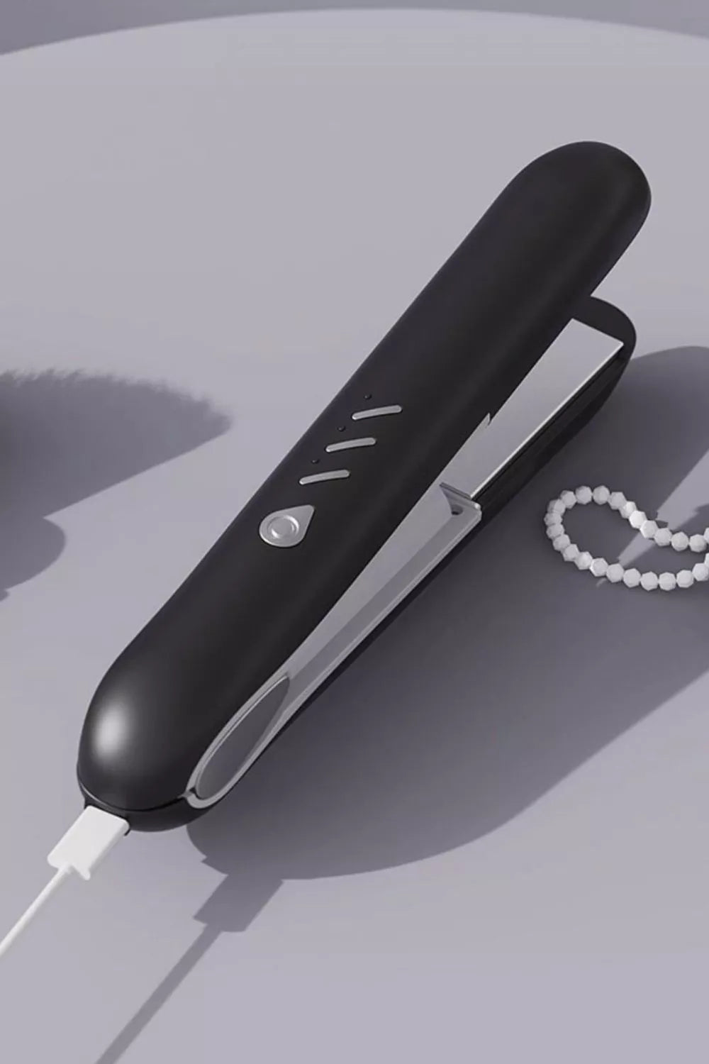 1ccdc37e-bca9-4049-944f-b9c1f8d6336f-Max-Origin