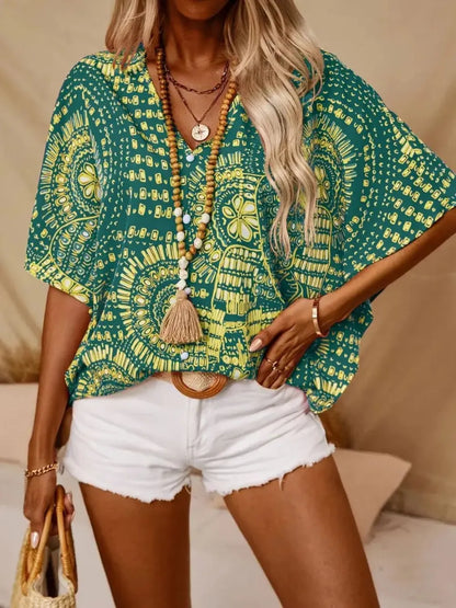 1d805c24-4b4c-4212-a8b5-94dd658774a9-Max