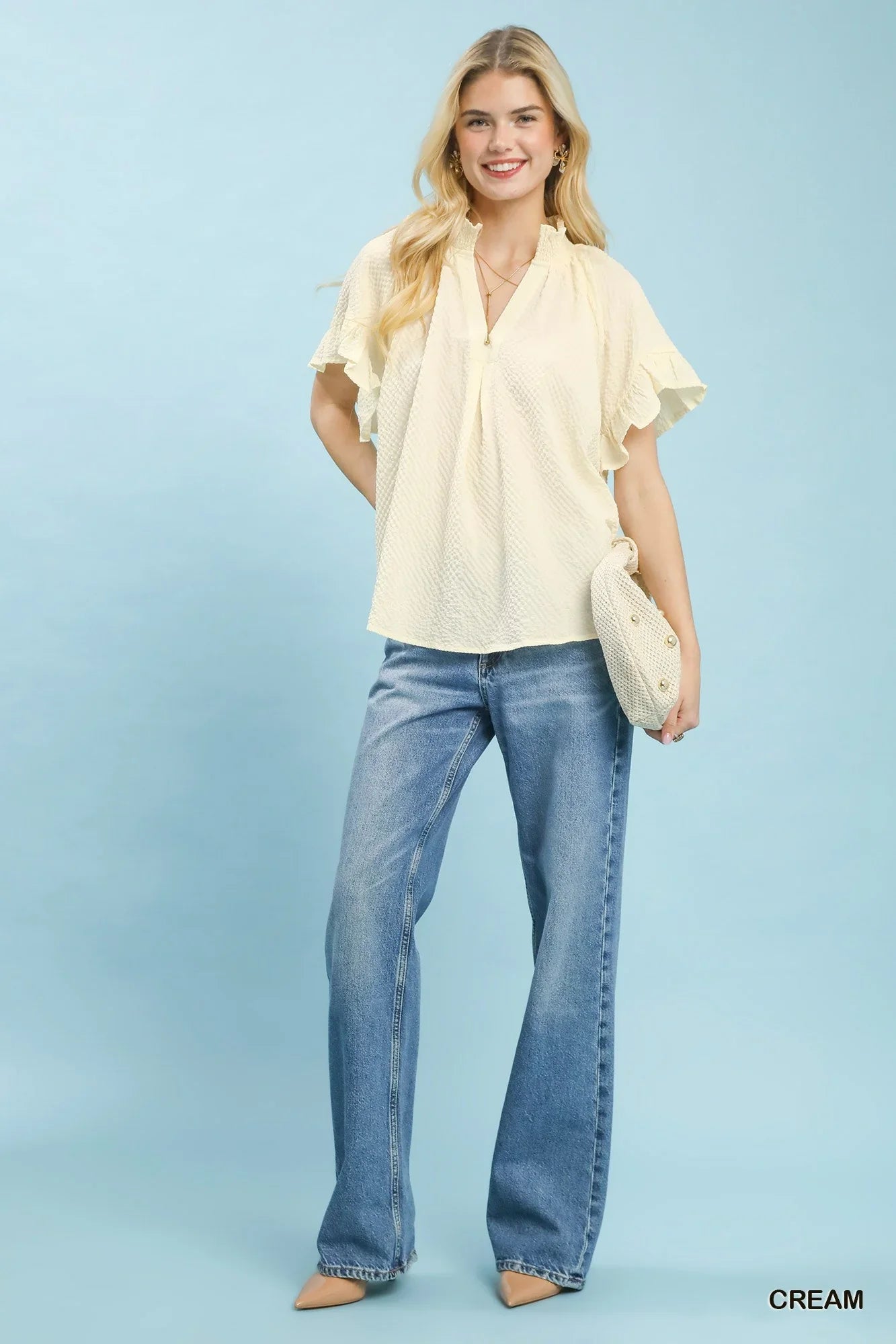 1e0d4611-2944-4f05-9204-d374b2742d0e-Max