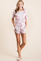 1e1f5f6c95e24d378492934290144c72-Max-Origin