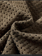 1e7b91be0da143949d260f991ae8c4db-Max-Origin