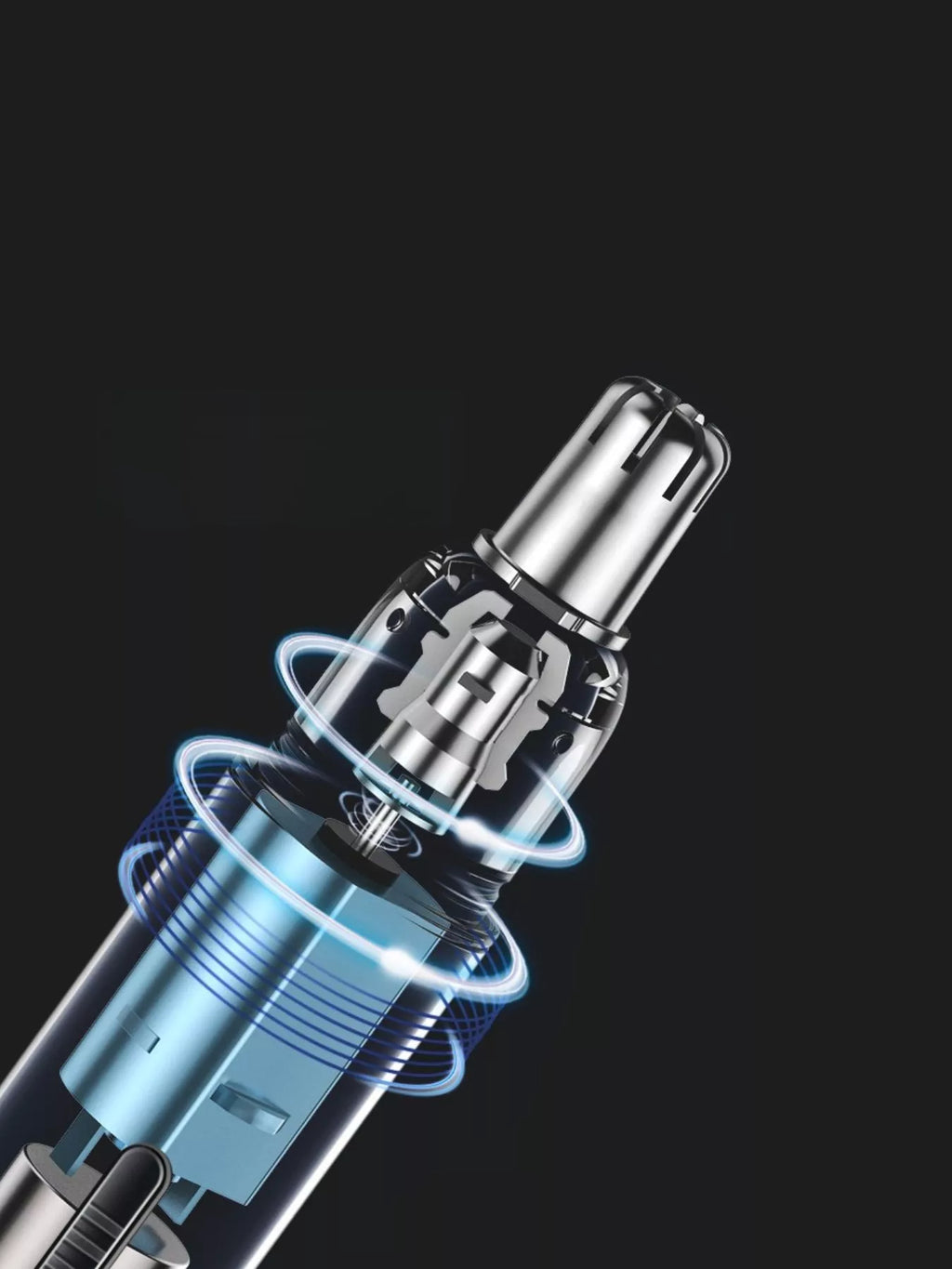 1ffbae12-5b3b-4e46-9e25-d695070fb4e0-Max-Origin